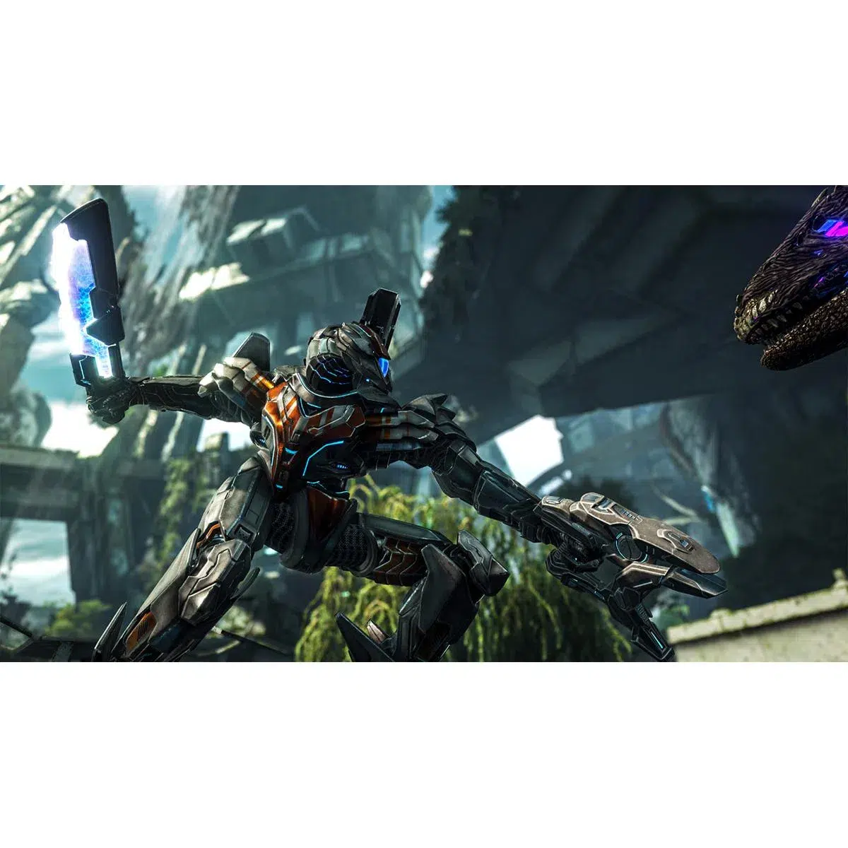 1073814-ark-ultimate-survivor-edition-xone-1