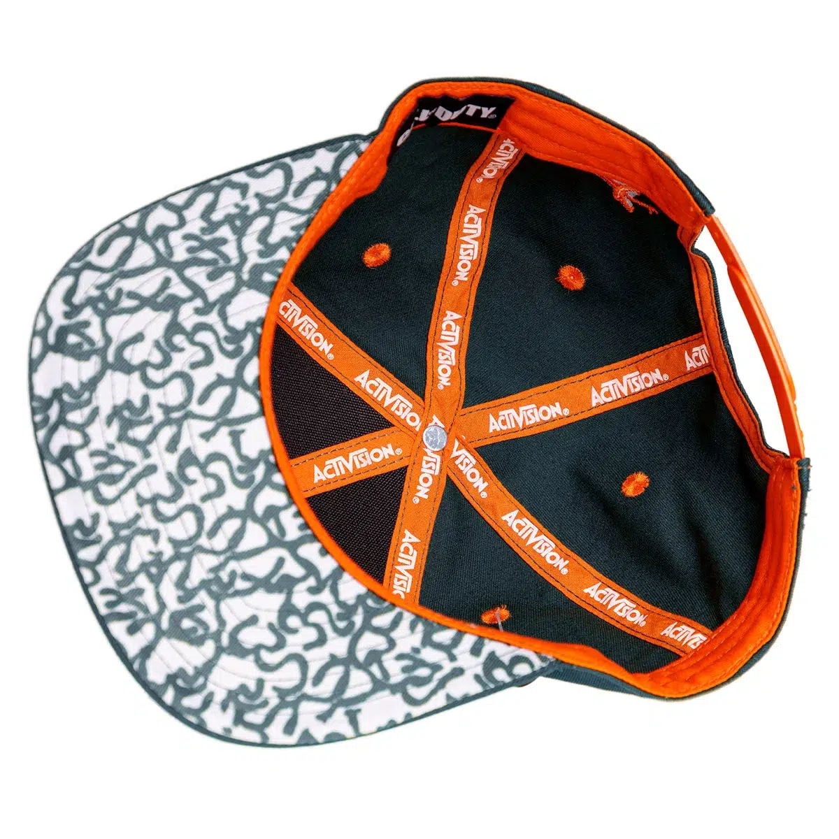 1069035-call-of-duty-vanguard-snapback-snake-inside-1