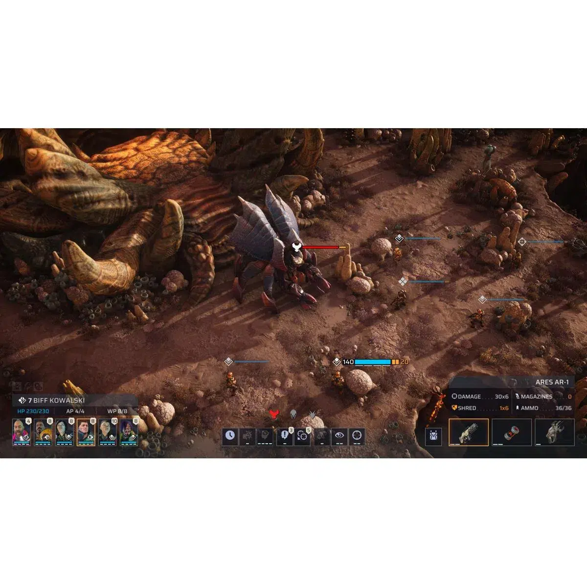 1069845-phoenix-point-behemoth-edition-xone-4