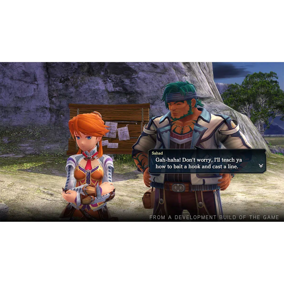 1101544-ys-viii-lacrimosa-of-dana-deluxe-edition-screenshot-6
