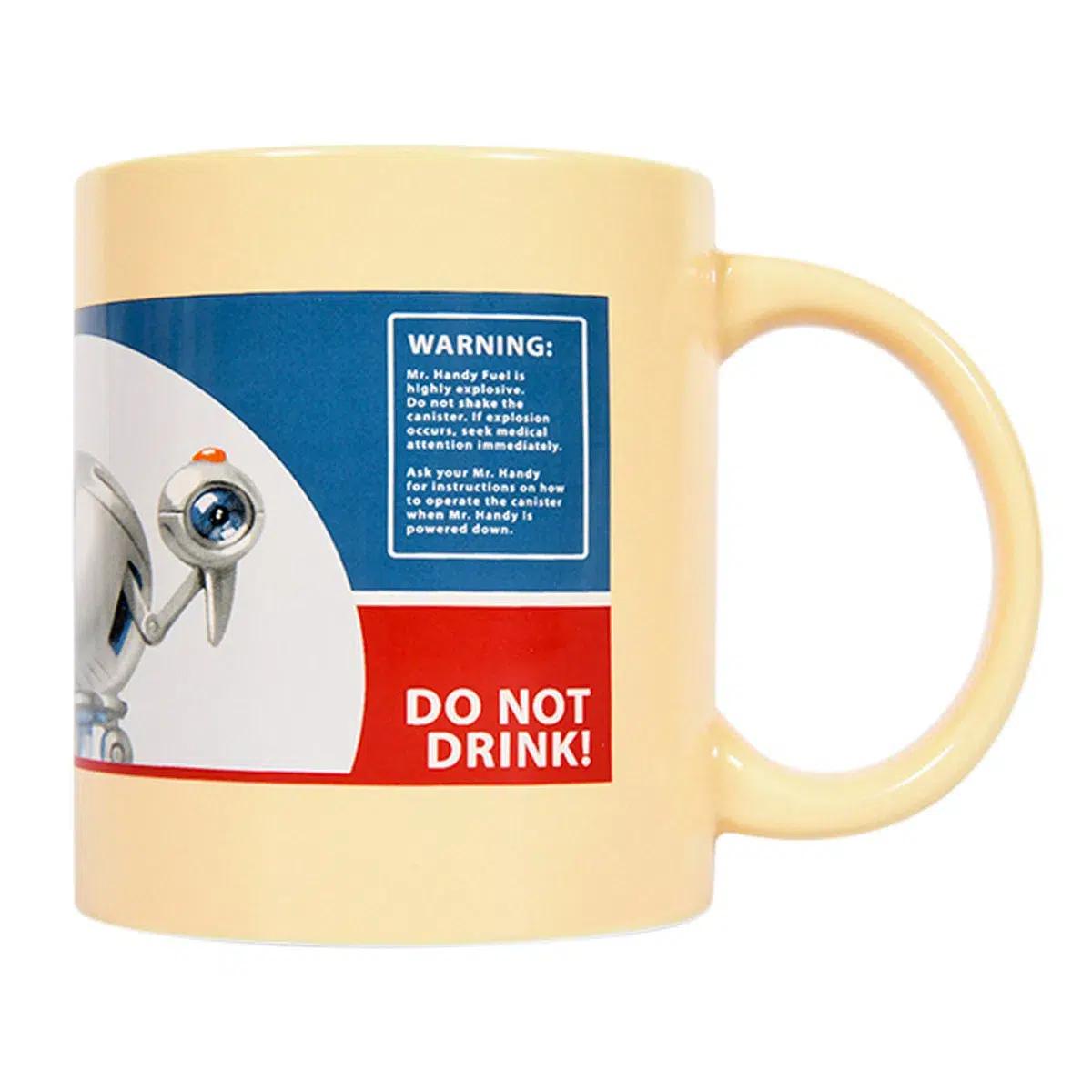 1073960-fallout-bundle-great-war-week-mug-7 Fallout Bundle "Great War Week"