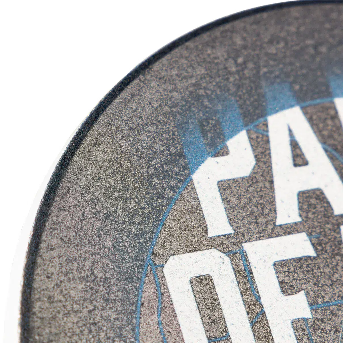 1062051_COD_Warzone_CoasterSet_Icons_Surface Call of Duty: Warzone Coaster Set "Icons"