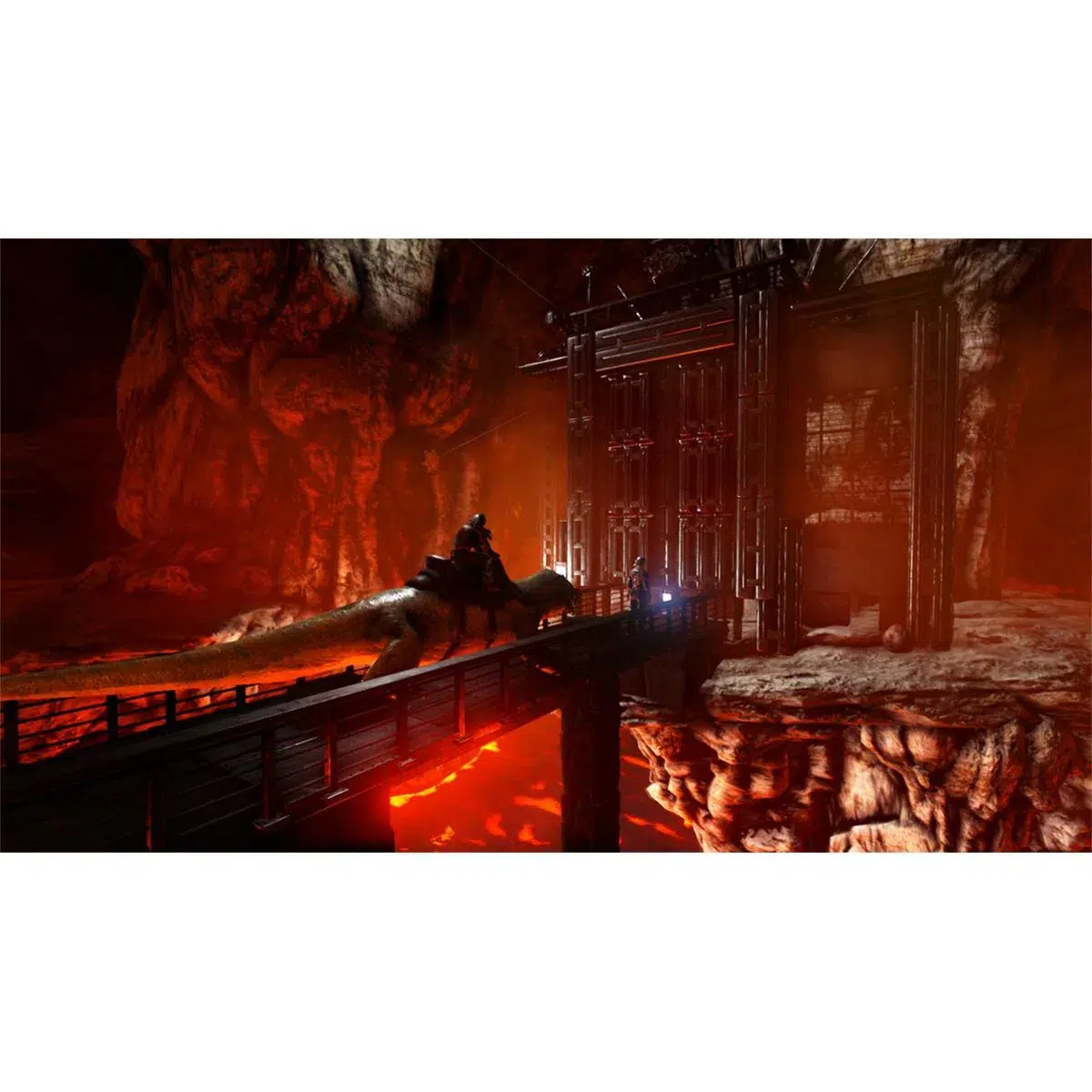 1059937-ark-survival-evolved-switch-4