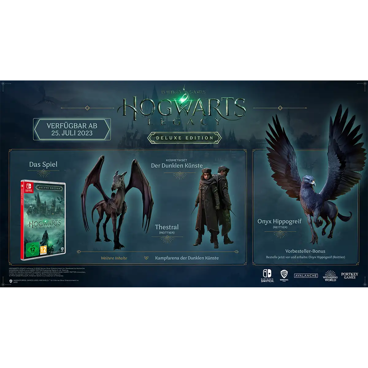 https://game-legends.de/media/49/af/de/1680690560/1110234-hogwarts-legacy-deluxe-edition-switch-contents.webp