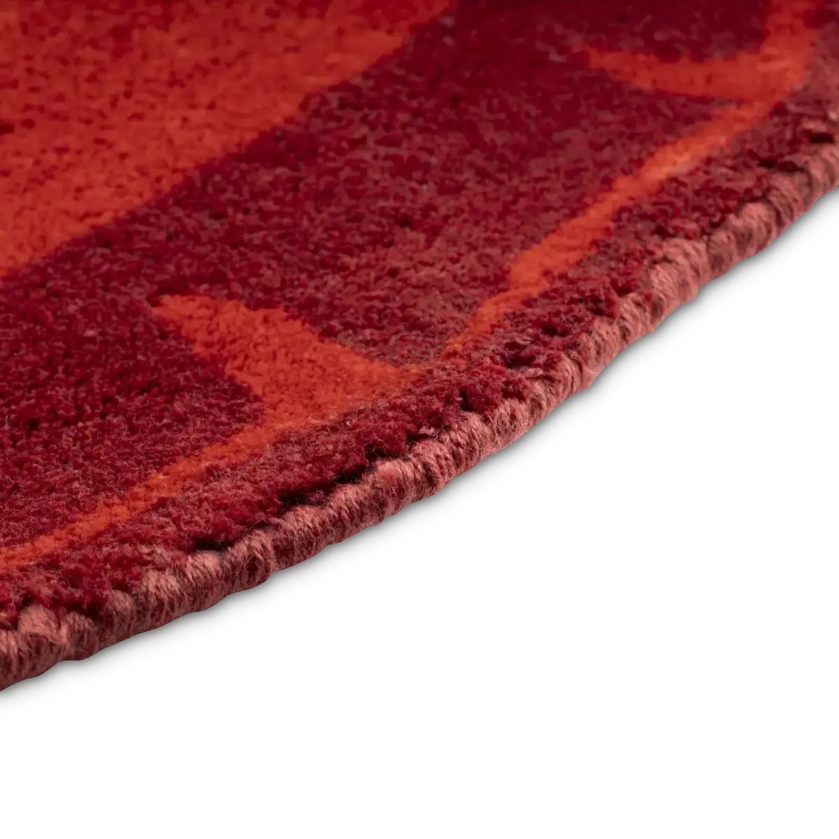 Fallout Nuka Cola Rug Fallout Nuka Cola Rug