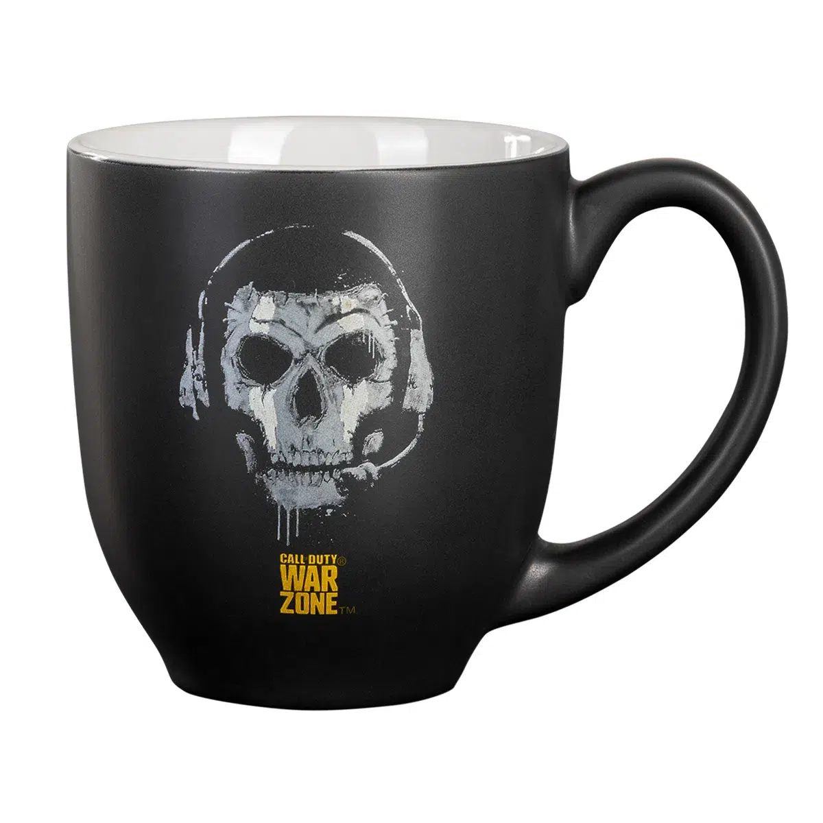 1063512-cod-warzone-two-colored-mug-inner-circle-front