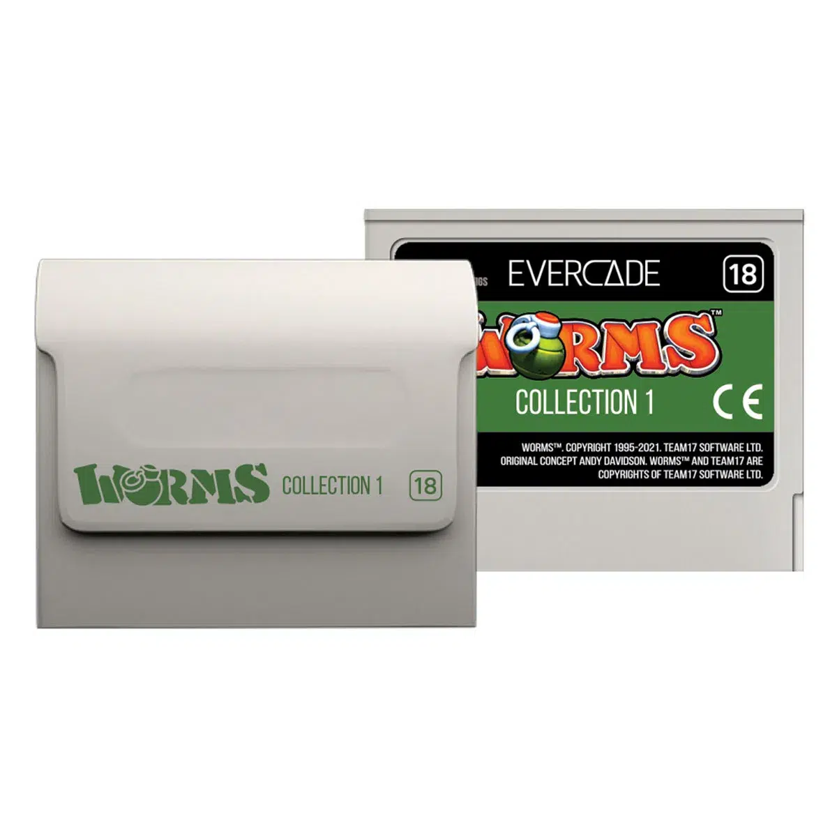 1067490-blaze-evercade-worms-collection-1-cartridge-18-detail
