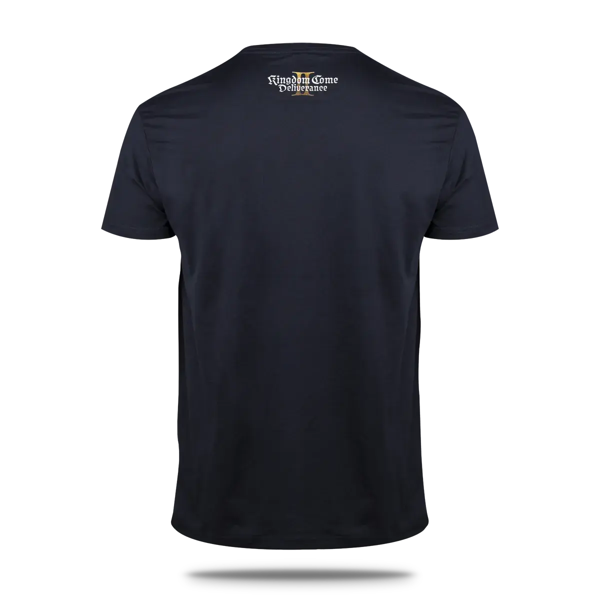 Kingdom Come: Deliverance II T-Shirt “Trumpet Butt" XXL Kingdom Come: Deliverance II T-Shirt “Trumpet Butt" XXL