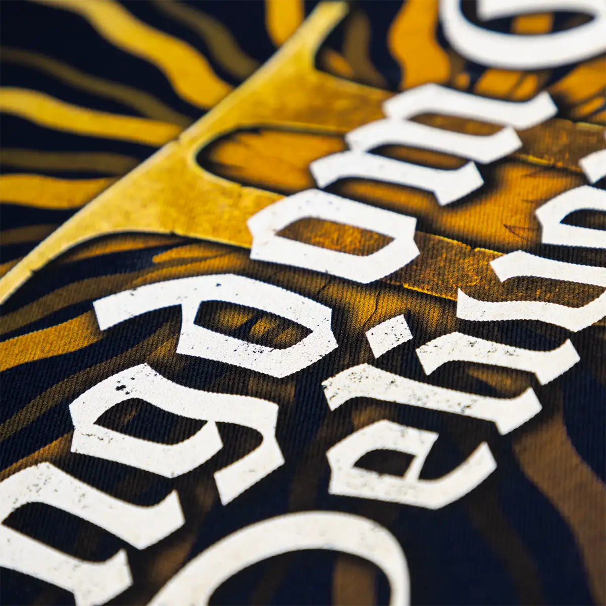 Kingdom Come: Deliverance II Pillow "Logo Sun" Kingdom Come: Deliverance II Pillow "Logo Sun"