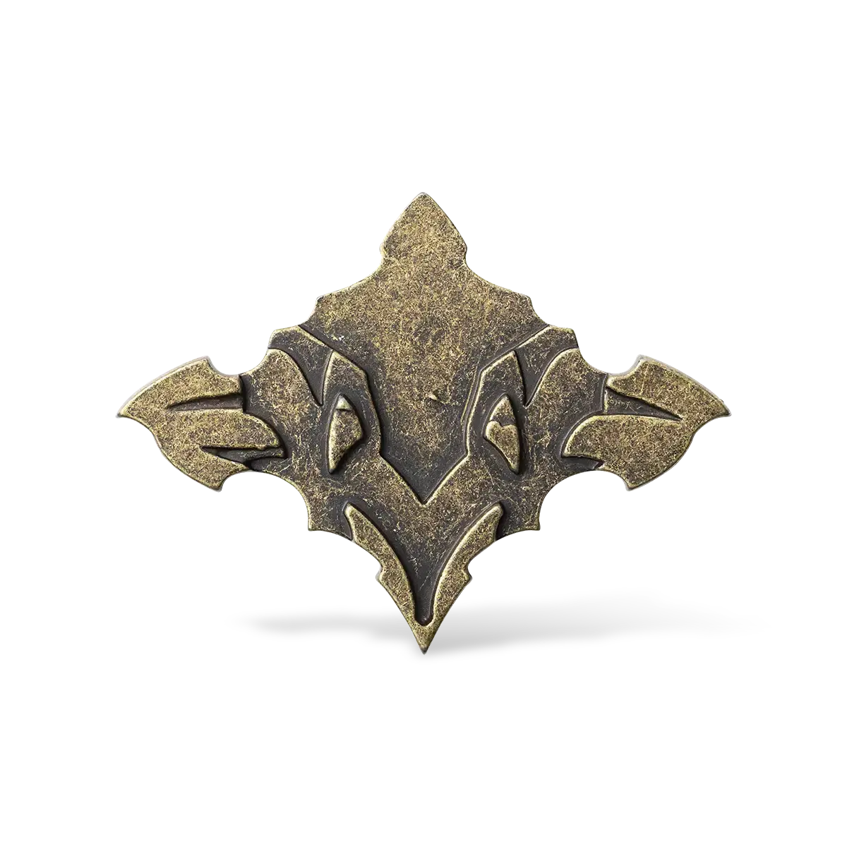 The Elder Scrolls Online In-Game Replicas "Ambitions Artefacts"