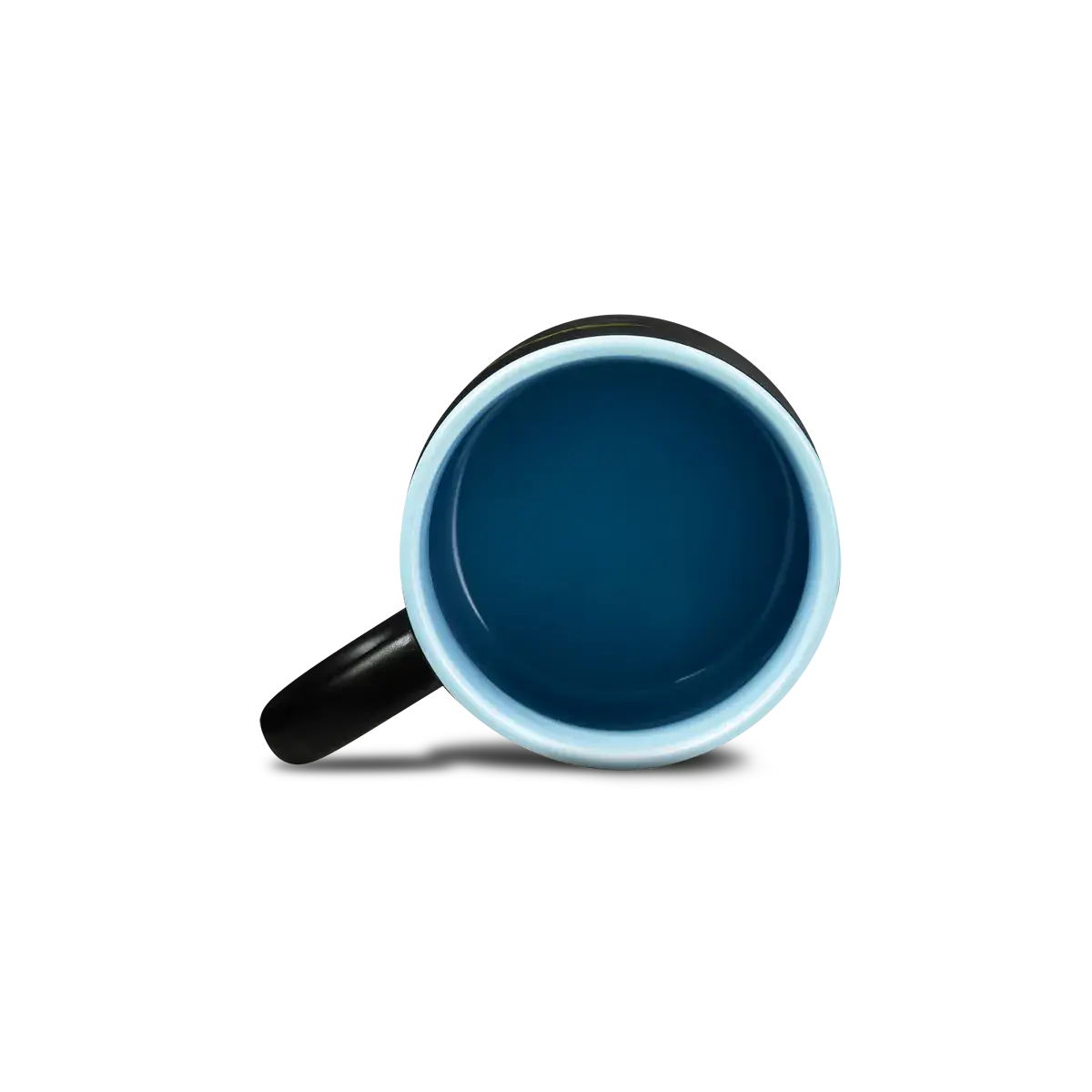 Cyberpunk Edgerunners Tasse “Rebecca” Cyberpunk Edgerunners Tasse “Rebecca”