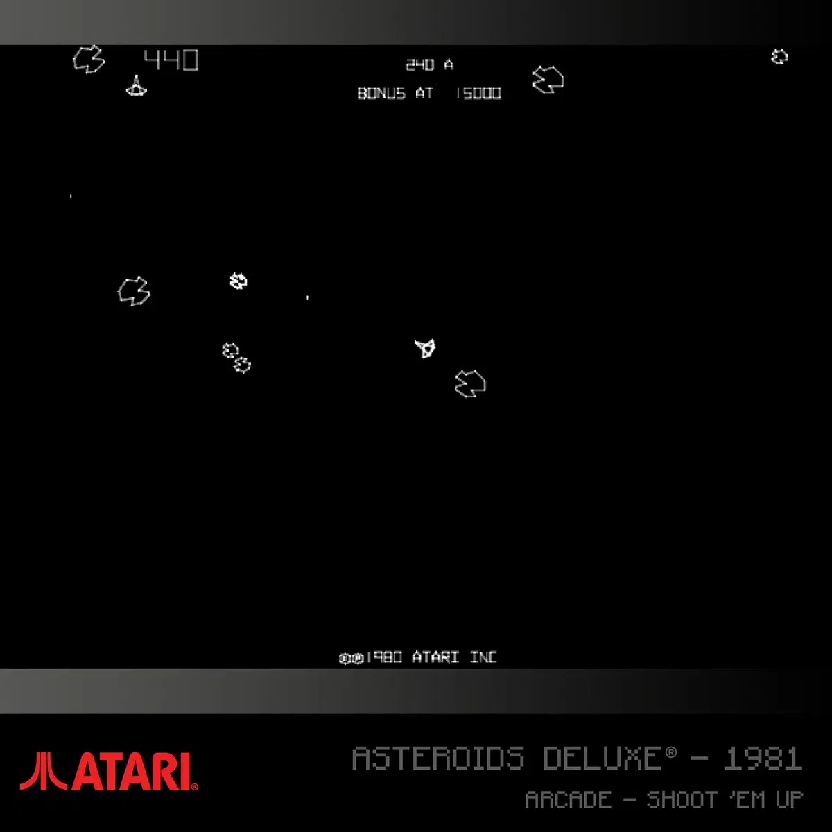 1068227-blaze-evercade-atari-arcade-1-cartridge-04-screenshot-1
