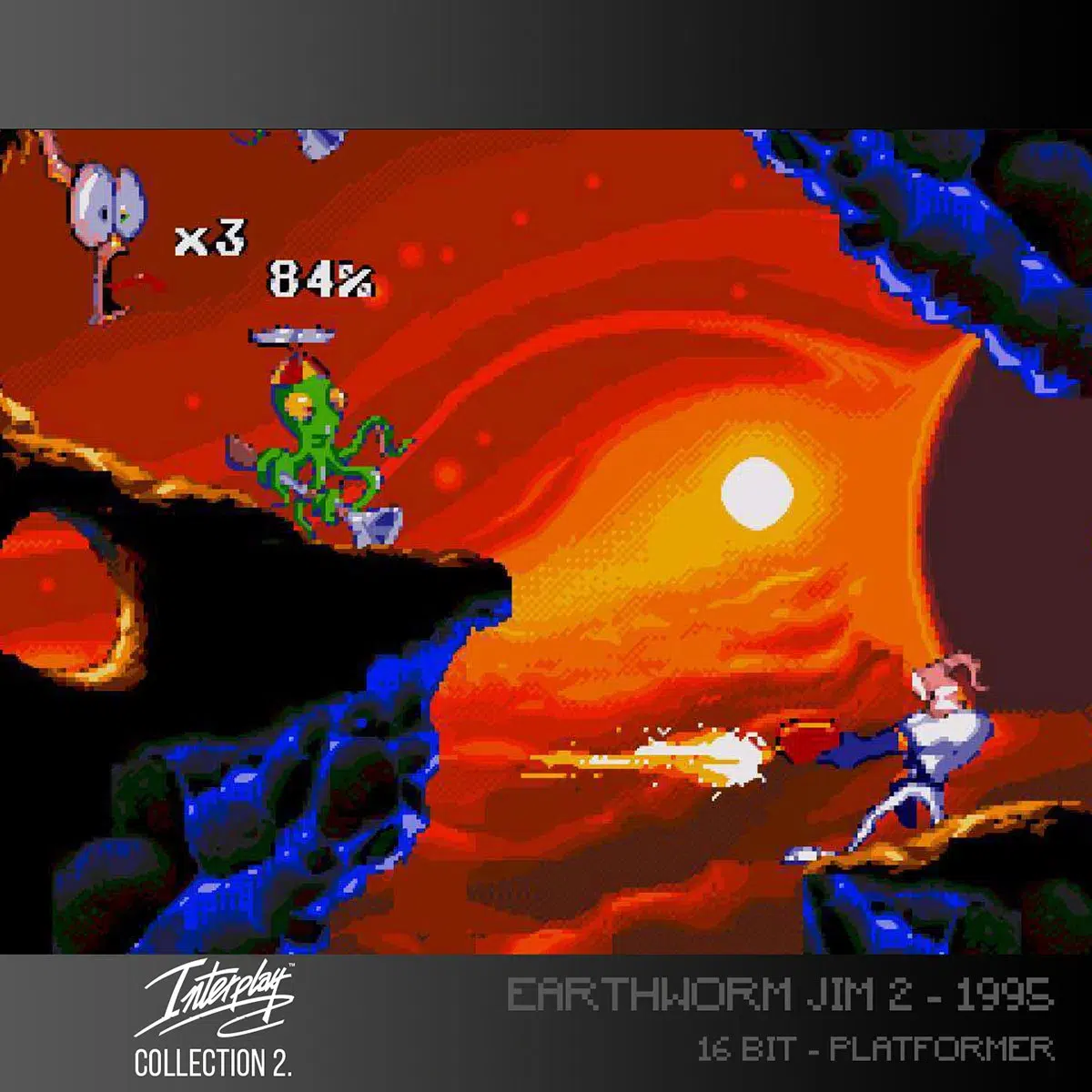 1067478-blaze-evercade-interplay-collection-2-cartridge-07-screenshot-1