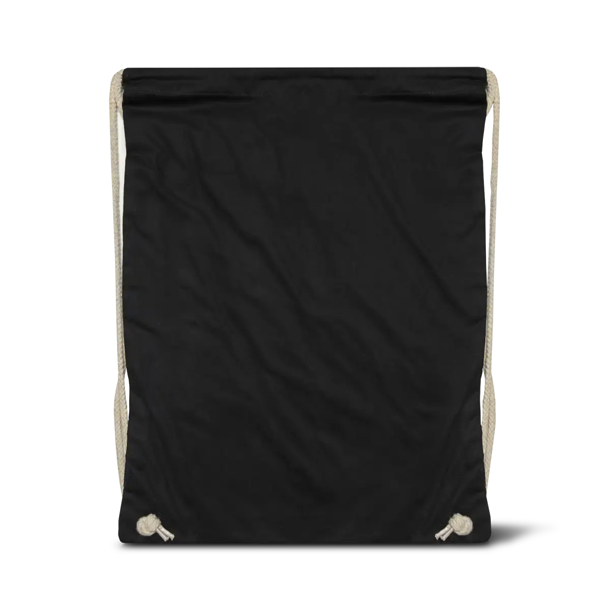 Doom The Dark Ages Gymbag Doom The Dark Ages Gymbag