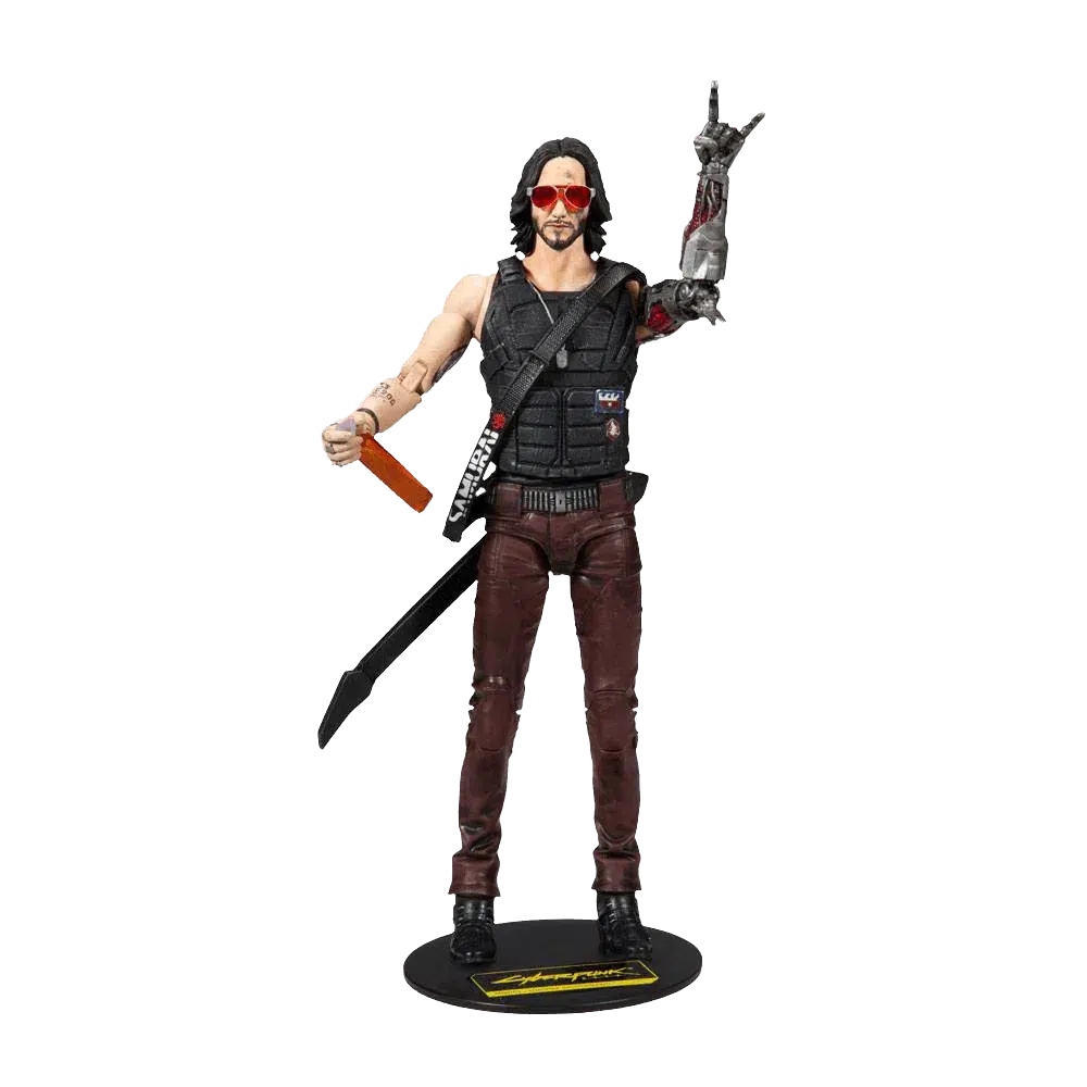Cyberpunk-2077-Figure-Johnny-Silverhand-McFarlane-1