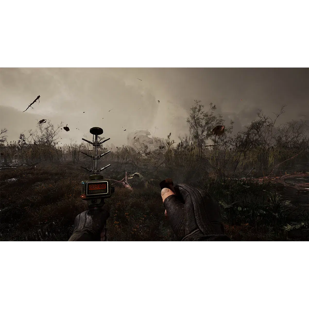 1071999-stalker-2-heart-of-chernobyl-imited-edition-screenshot-1