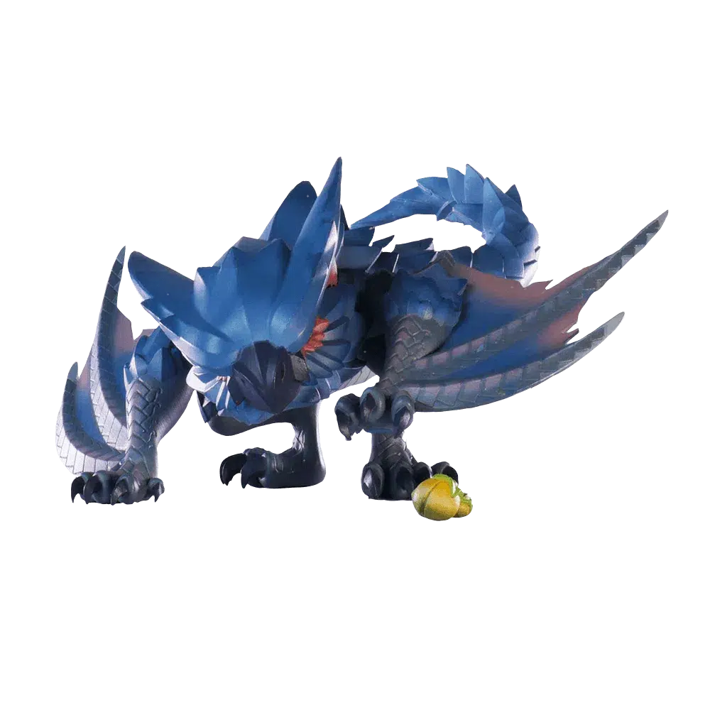 311470_MonsterHunter_PVCStatue_Nargacuga