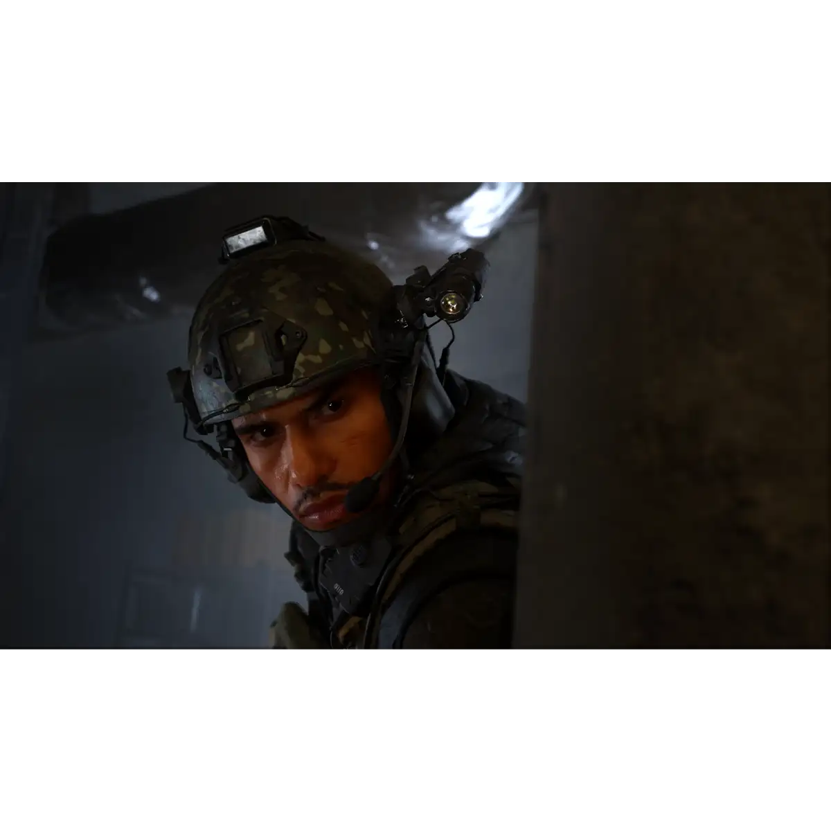 Call of Duty: Modern Warfare III (Xbox One / Xbox Series X) Call of Duty: Modern Warfare III (Xbox One / Xbox Series X)