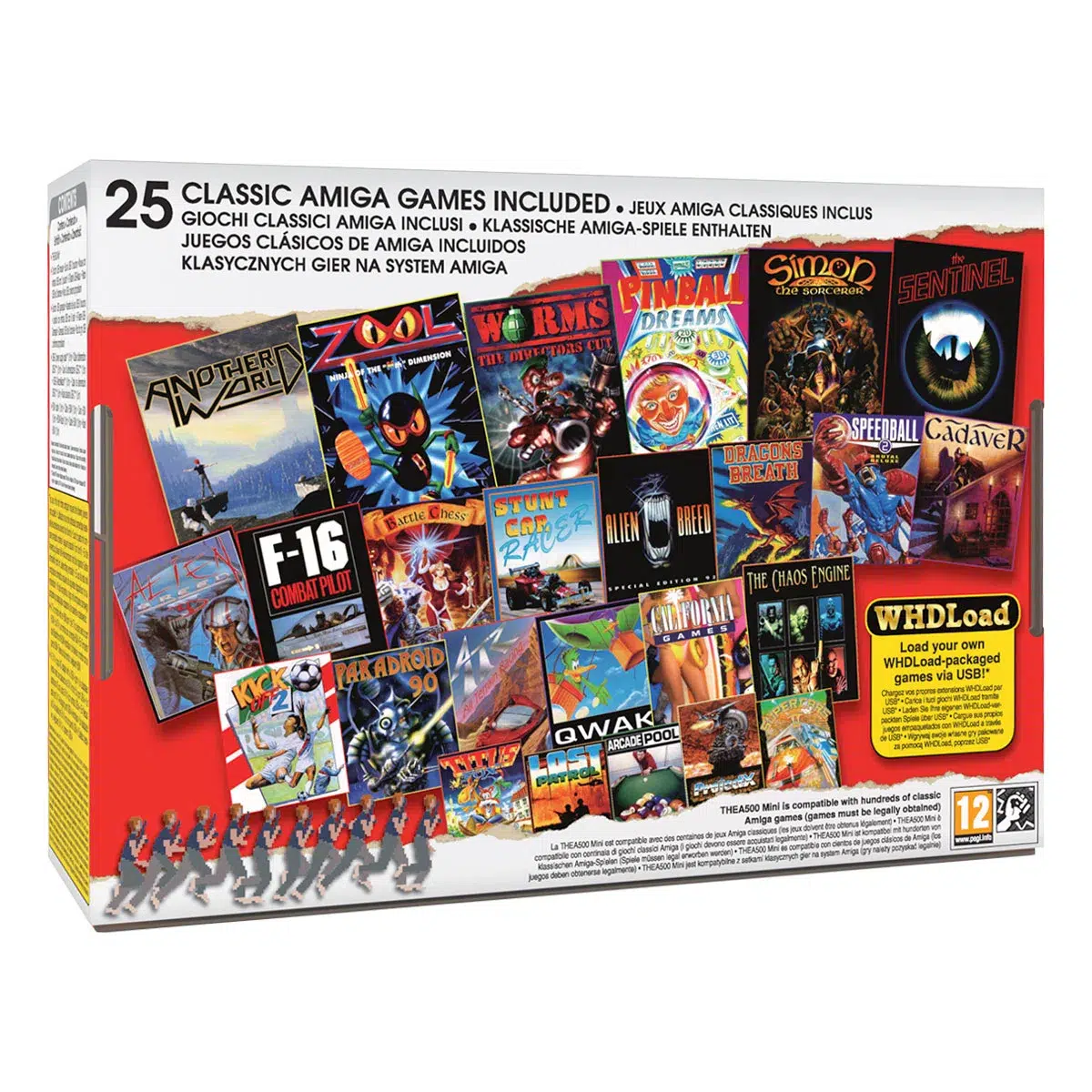 1068600-retro-games-the-a500-mini-box-backudvwmfH0EFo9P The A500 Mini (INT)