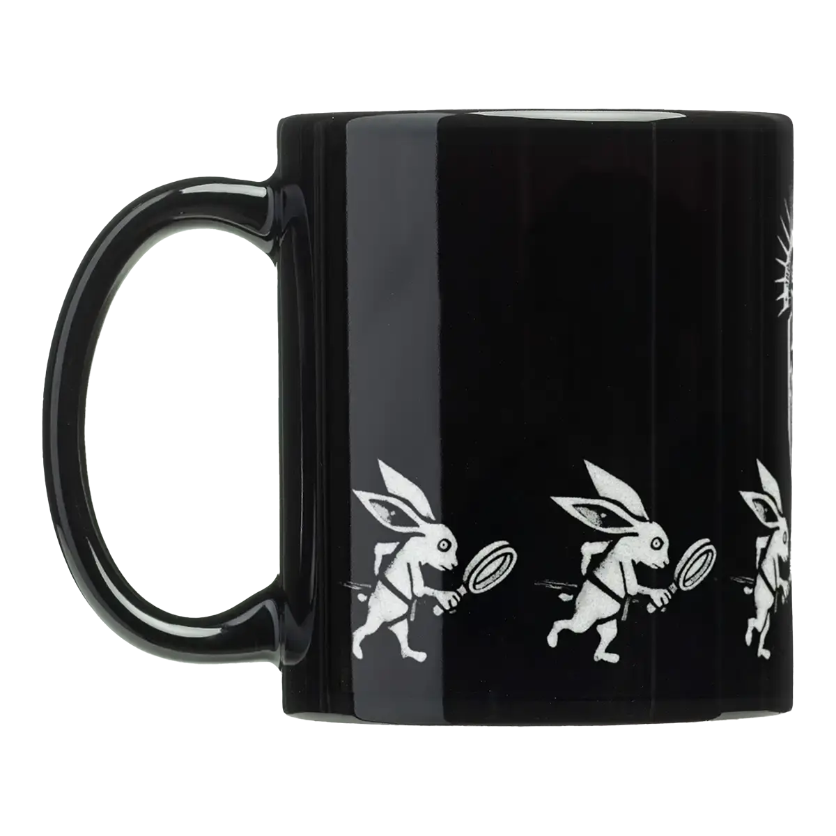 Kingdom Come: Deliverance II Tasse "Investigation" Kingdom Come: Deliverance II Tasse "Investigation"