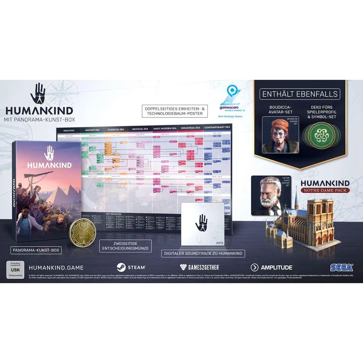 1062000-humankind-day-one-edition-pc-1 Humankind Day One Edition (PC)