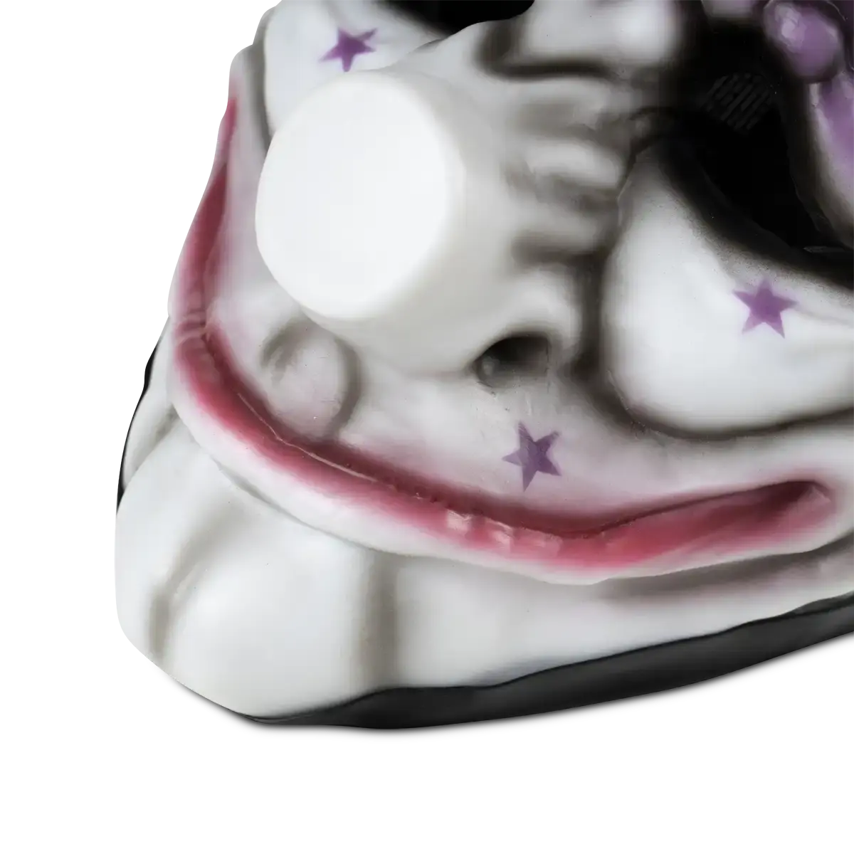 Payday 2 Face Mask "Hoxton"