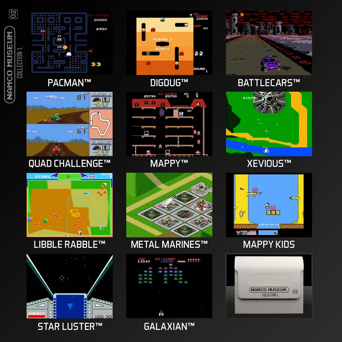 1067484-blaze-evercade-namco-museum-collection-1-cartridge-02-screenshot-2