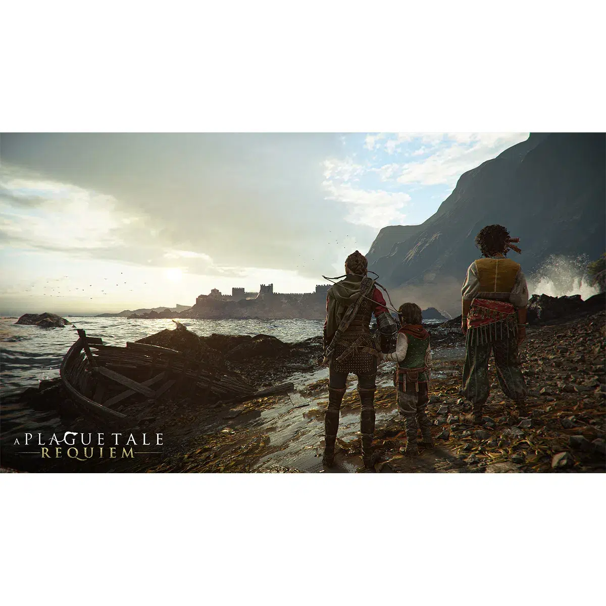 1092834-a-plague-tale-requiem-screenshot-7 A Plague Tale: Requiem (Xbox Series X)
