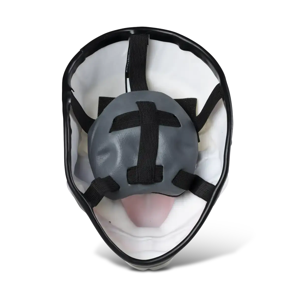 Payday 2 Face Mask "Chains"