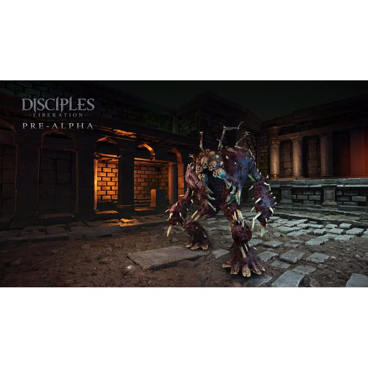 1069787-disciples-liberation-deluxe-edition-ps5-2 Disciples: Liberation - Deluxe Edition (PS5)