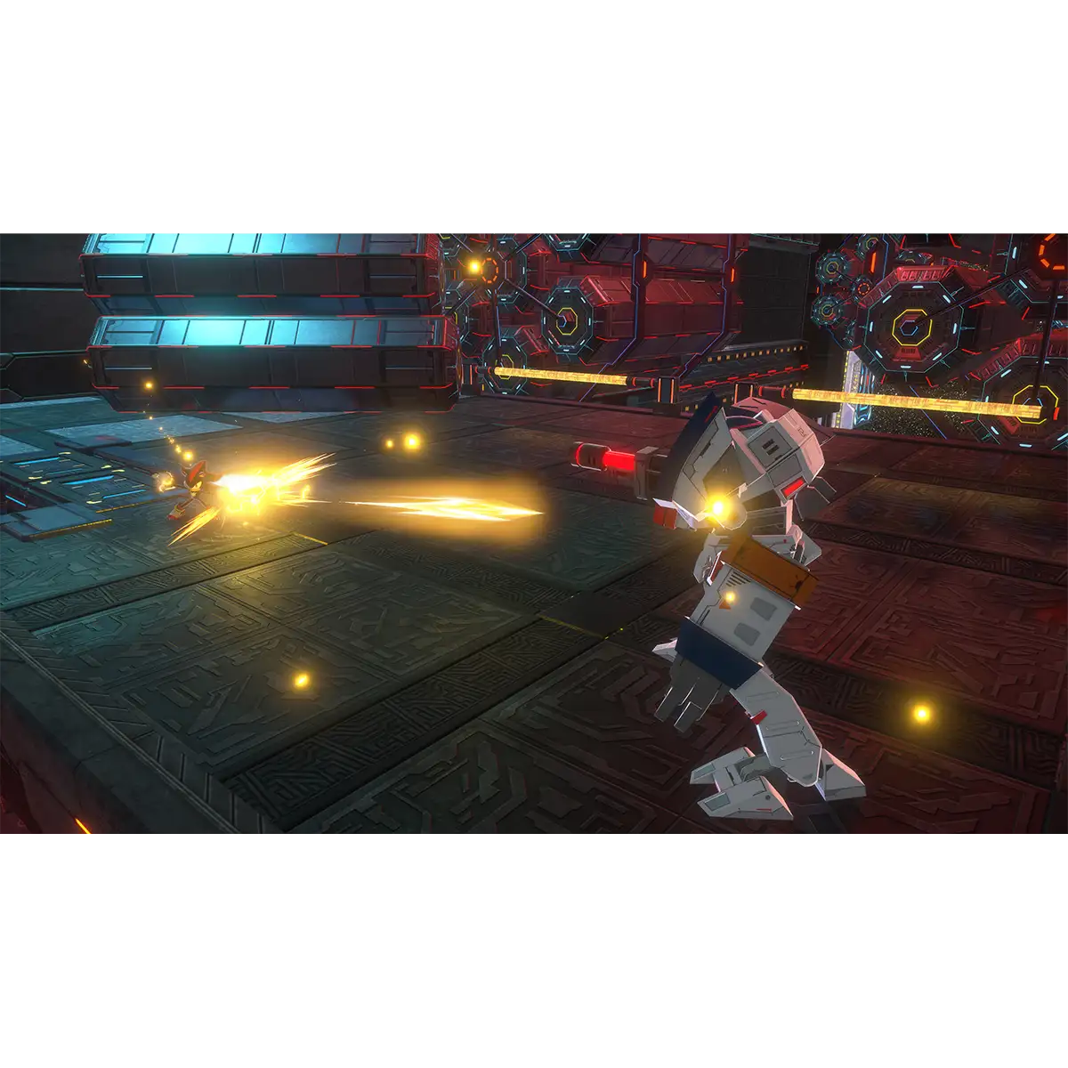 Sonic x Shadow Generations (XONE/XSRX) Sonic x Shadow Generations (XONE/XSRX)