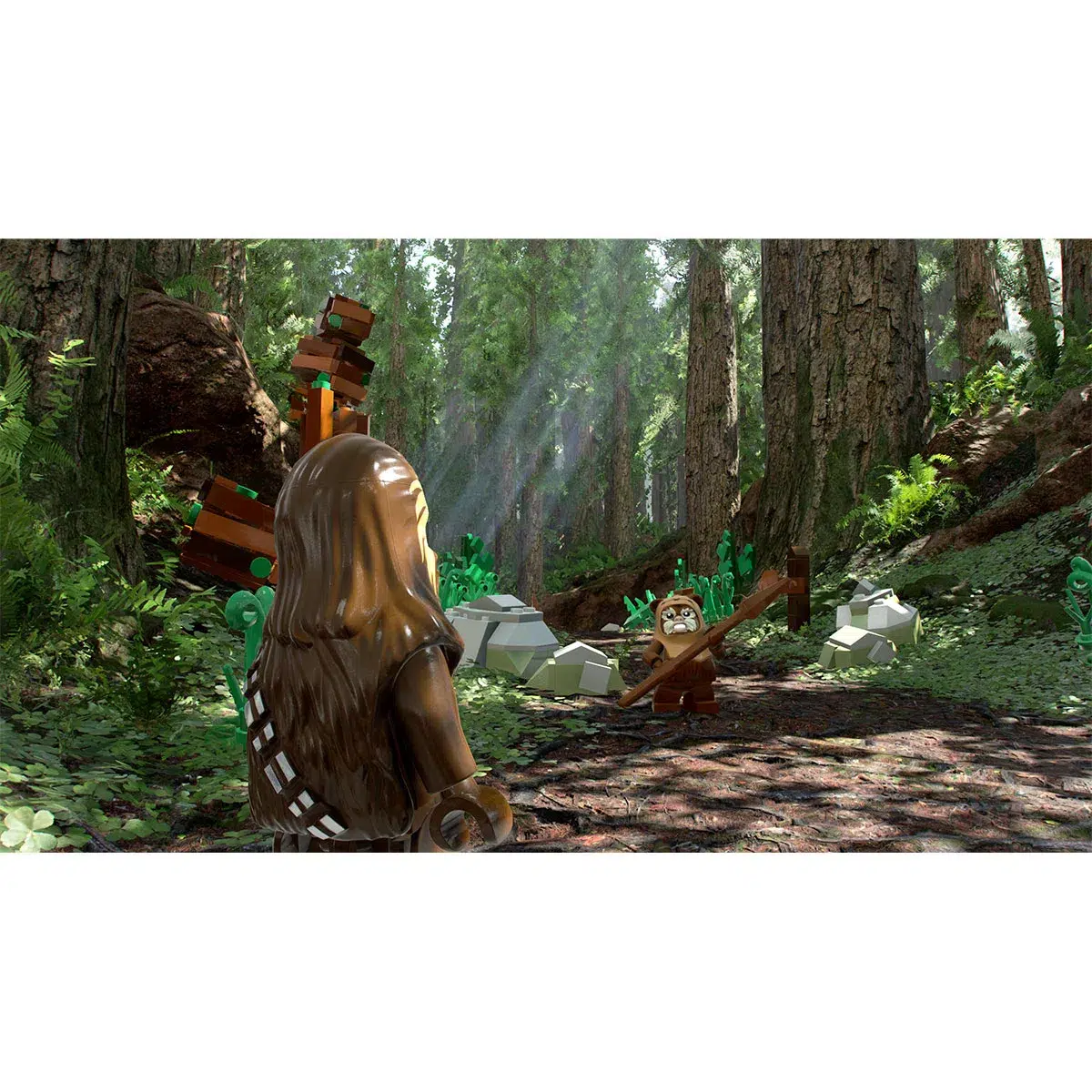 1061110-lego-star-wars-skywalker-saga-xbox-usk-screenshot-2 LEGO STAR WARS Die Skywalker Saga (Xbox One / Xbox Series X)
