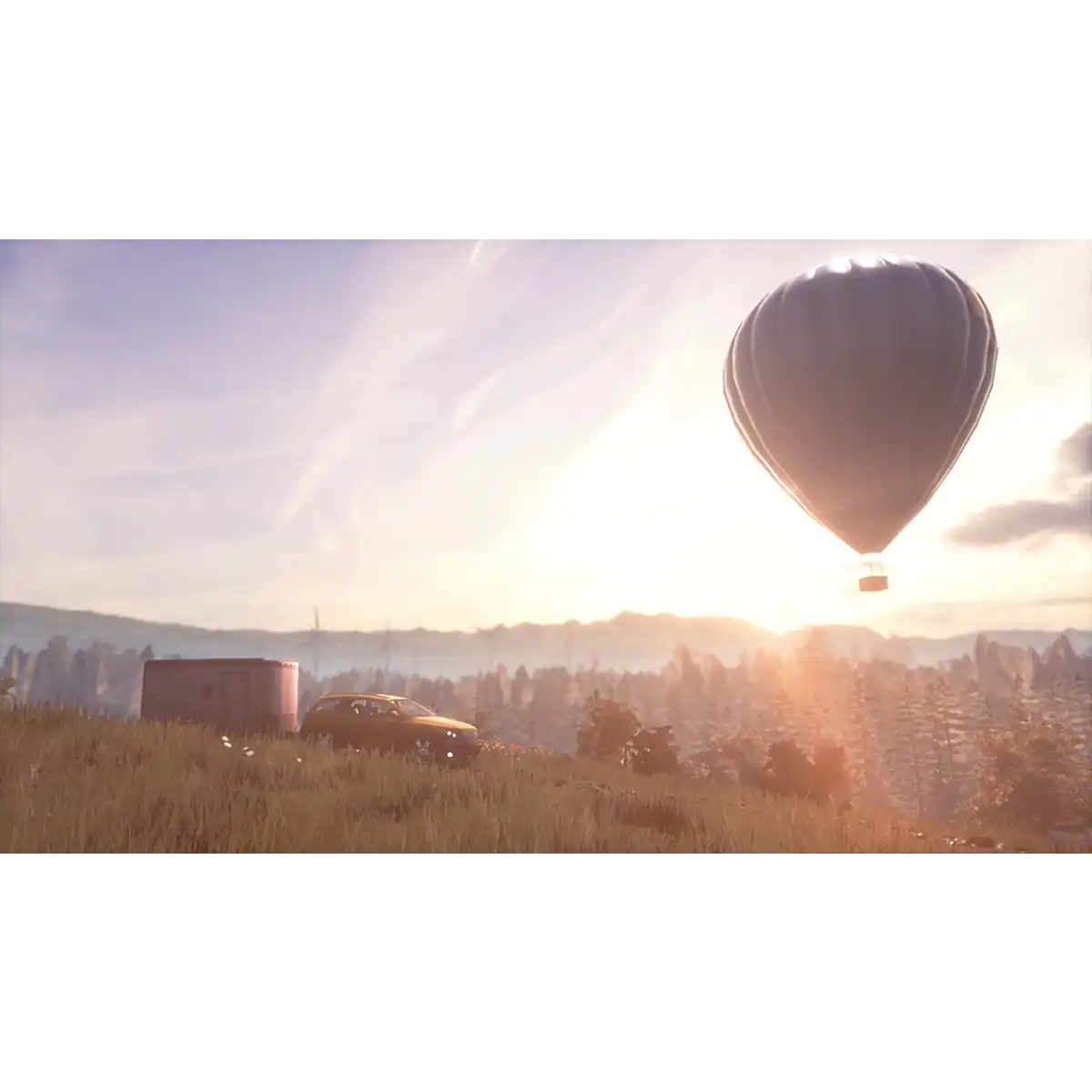 Ostwind: Beginn einer wunderbaren Freundschaft (Code in a Box) (Switch) Ostwind: Beginn einer wunderbaren Freundschaft (Code in a Box) (Switch)
