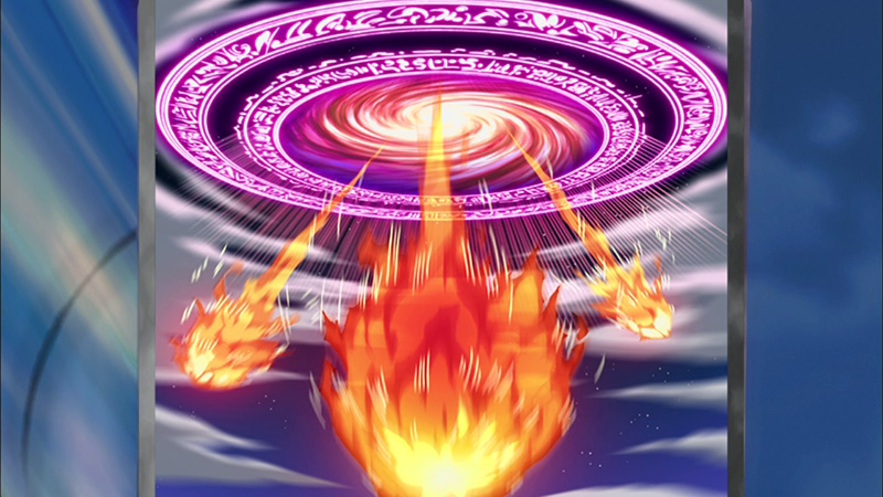 Yu-Gi-Oh! 5Ds - Staffel 3.2: Episode 89-116 Yu-Gi-Oh! 5Ds - Staffel 3.2: Episode 89-116