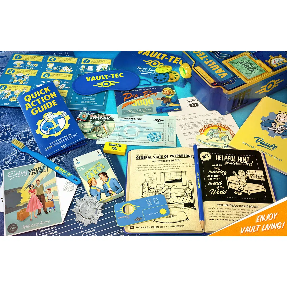 1070319-vault-dwellers-welcome-kit-display-whiterxUp81RAjbZcR