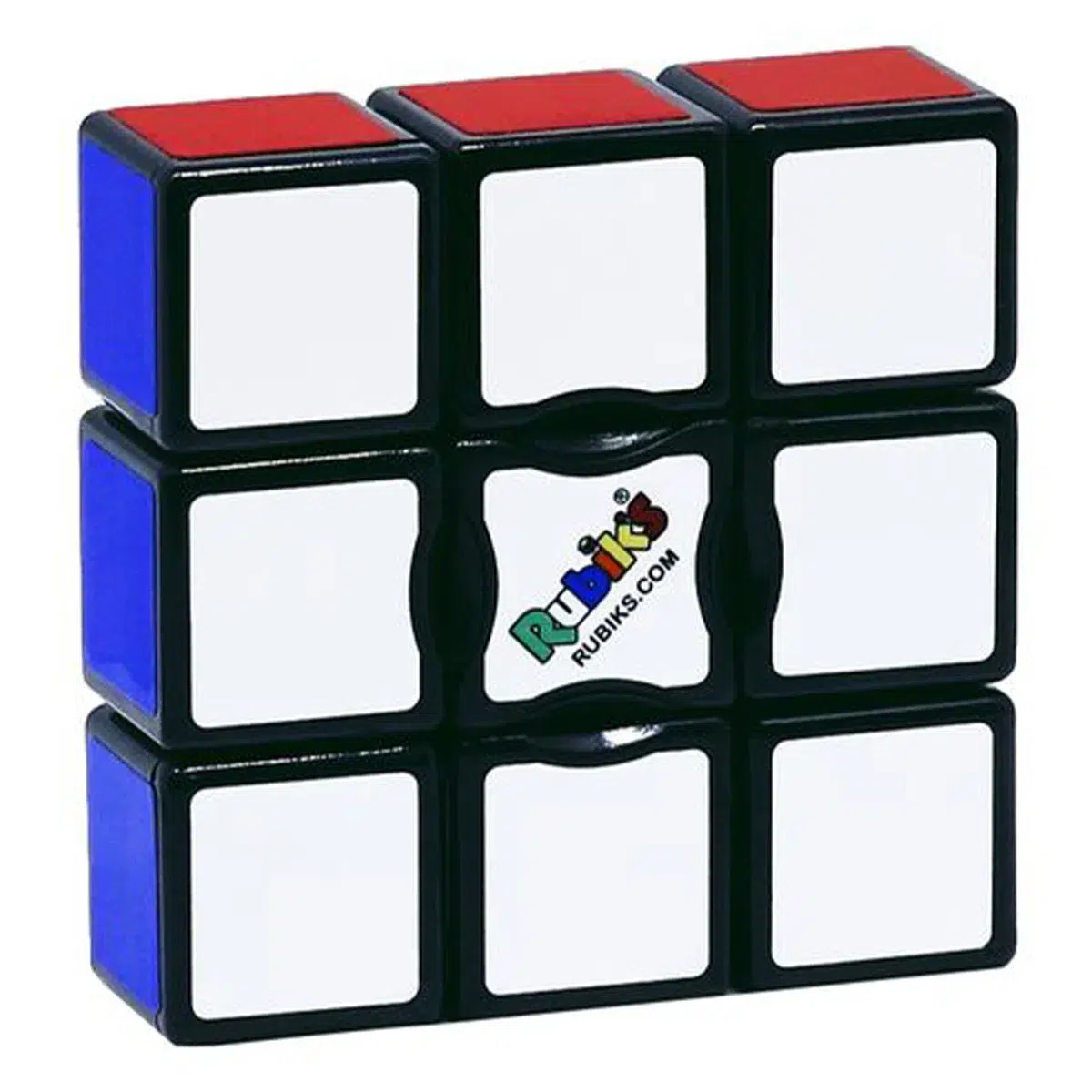 Original Rubik's Set 3x3 und Edge Image 2