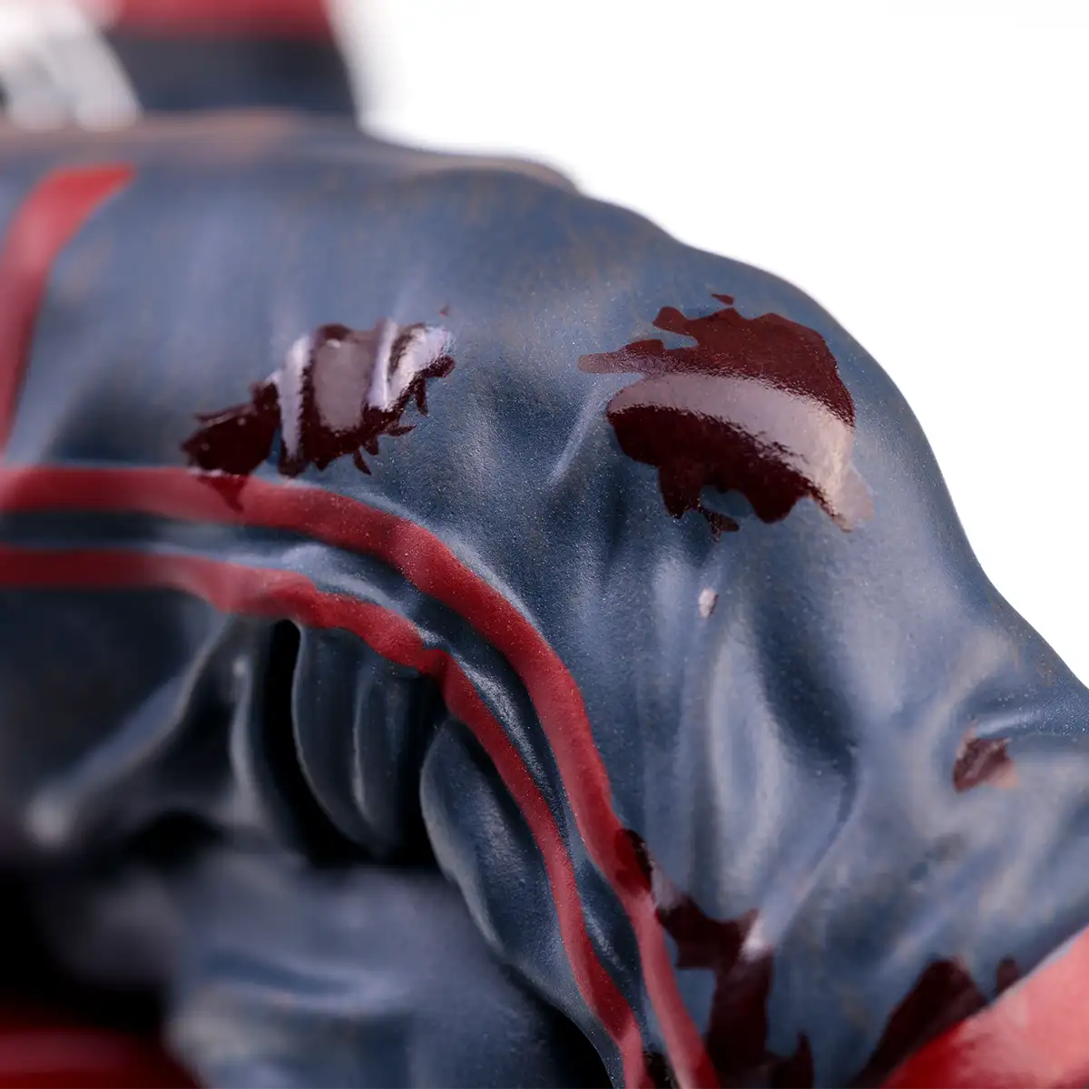 Dead Island 2 Collector's Statue "Amy" Dead Island 2 Collector's Statue "Amy"