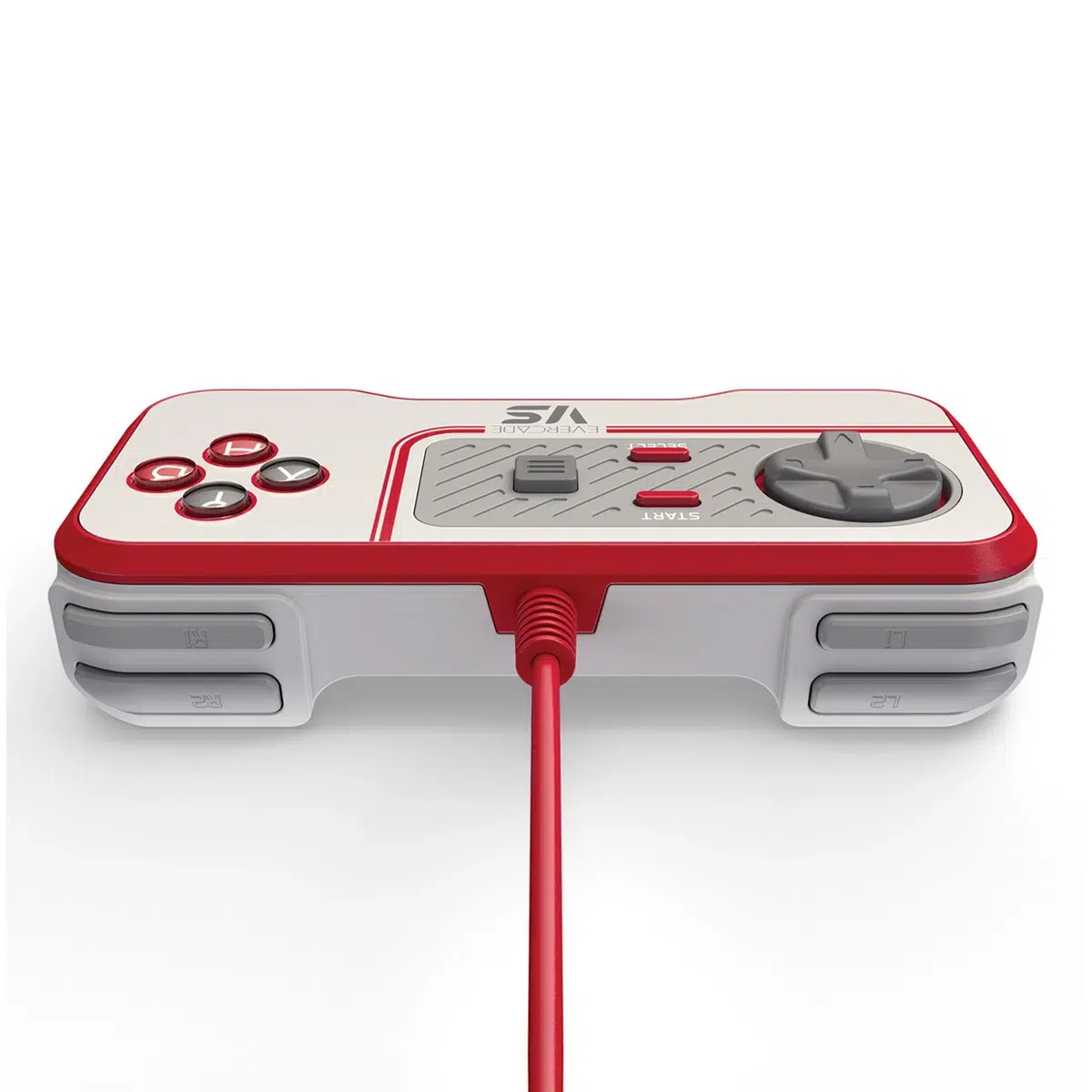 1068215-blaze-evercade-vs-wired-controller-top