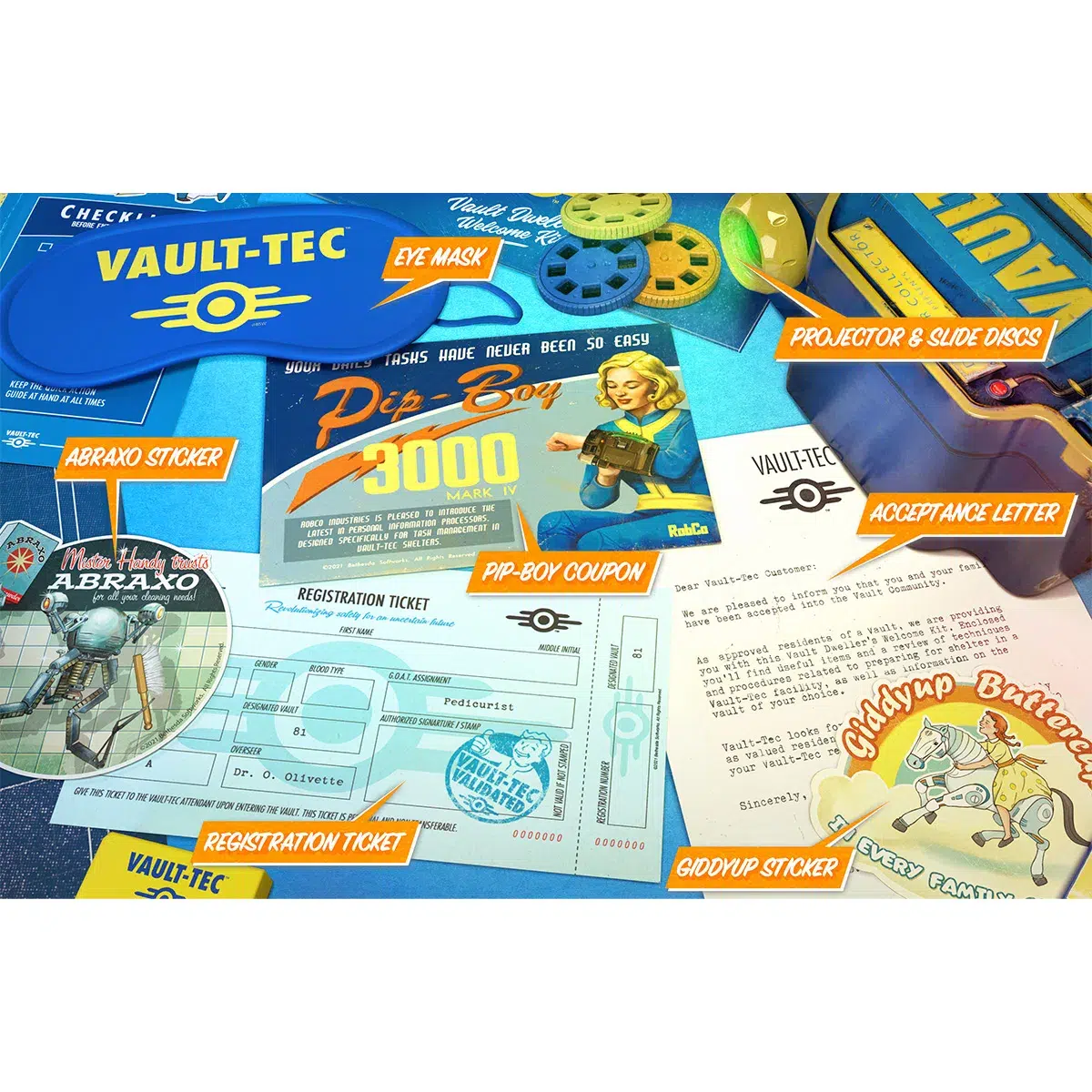 1070319-vault-dwellers-welcome-kit-detail-1-whitefFFYNuslFut5E