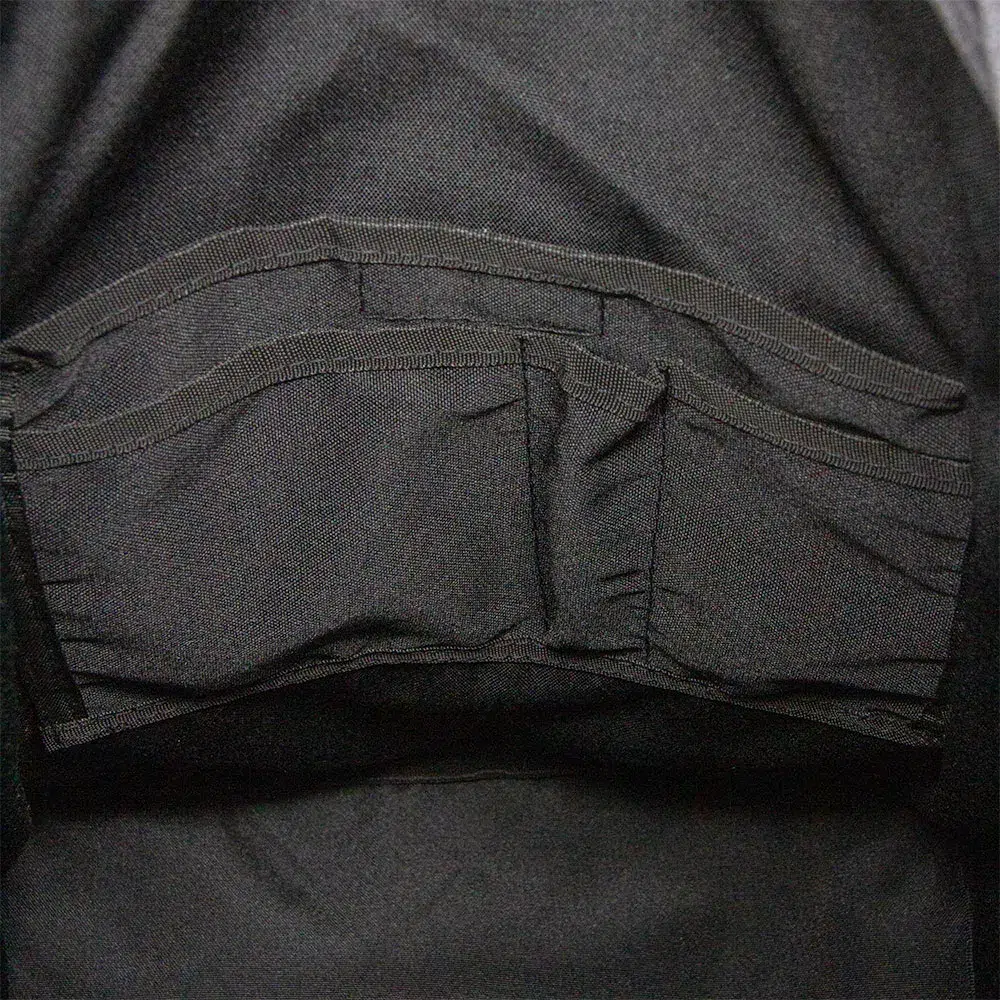 Fallout-Backpack-Brotherhood-of-Steel-detail04