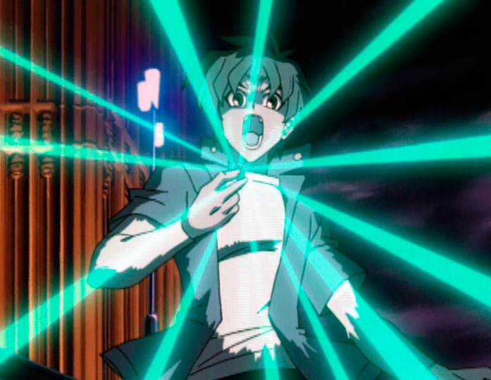 Yu-Gi-Oh! - Staffel 4.2 (Episode 165-184) Yu-Gi-Oh! - Staffel 4.2 (Episode 165-184)