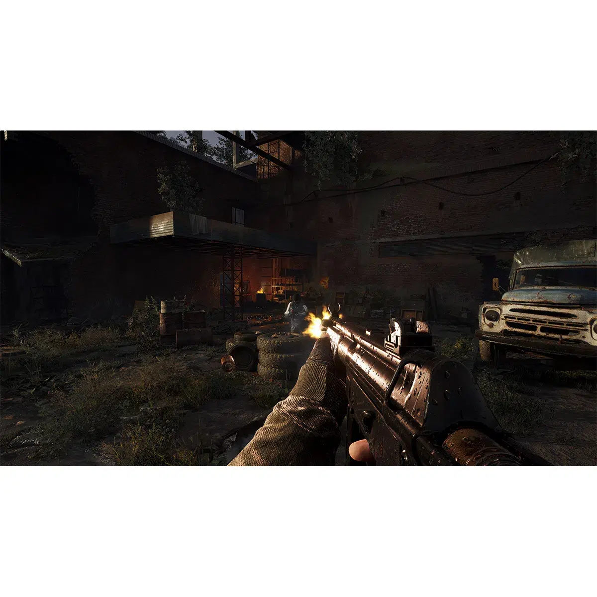 1071997-stalker-2-heart-of-chernobyl-imited-edition-screenshot-10