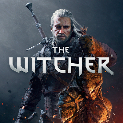 game-legends-button-thewitcher-400x400 Image