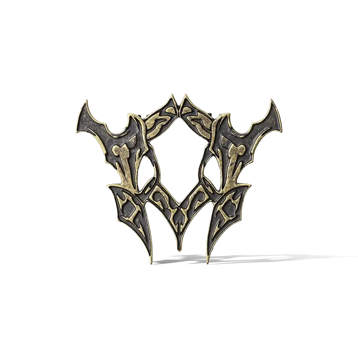 The Elder Scrolls Online In-Game Replicas "Ambitions Artefacts"