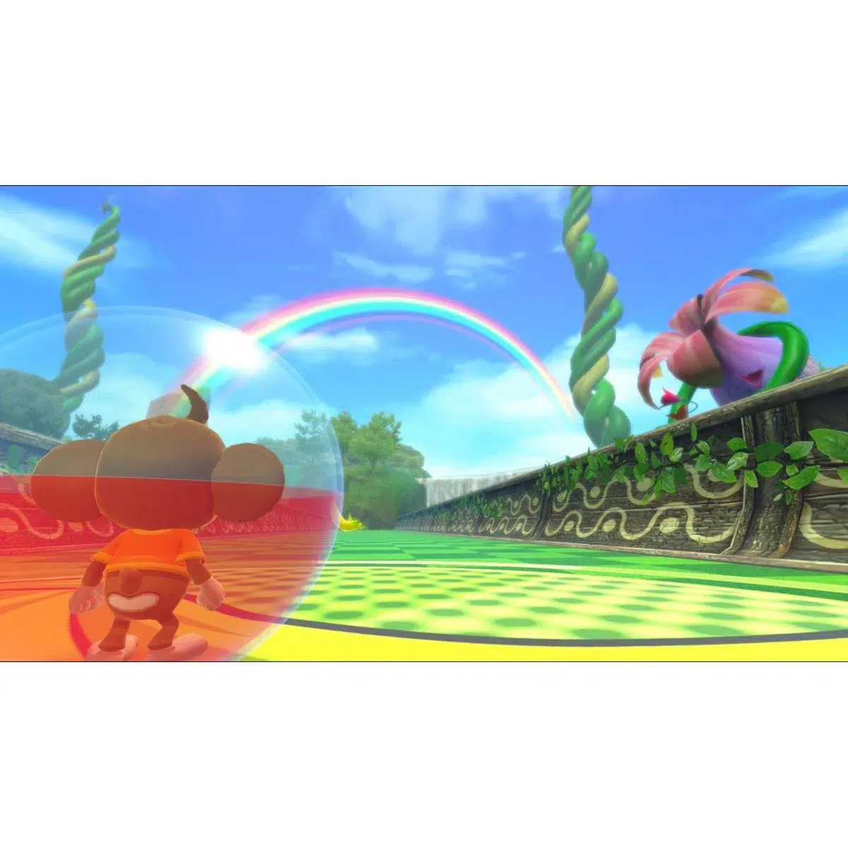 1069590-super-monkey-ball-banana-mania-launch-edition-ps5-4