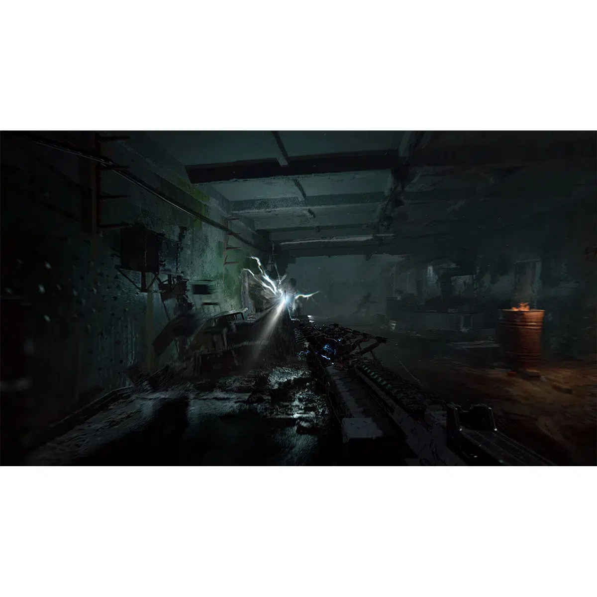 1071997-stalker-2-heart-of-chernobyl-imited-edition-screenshot-9