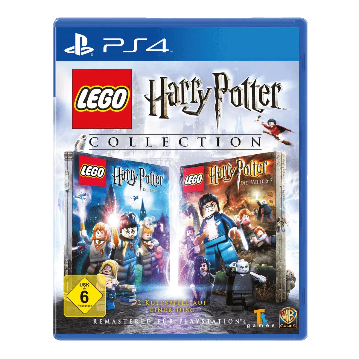 1061214_LegoHarryPotterCollection_Ps4 LEGO Harry Potter Collection (PS4)