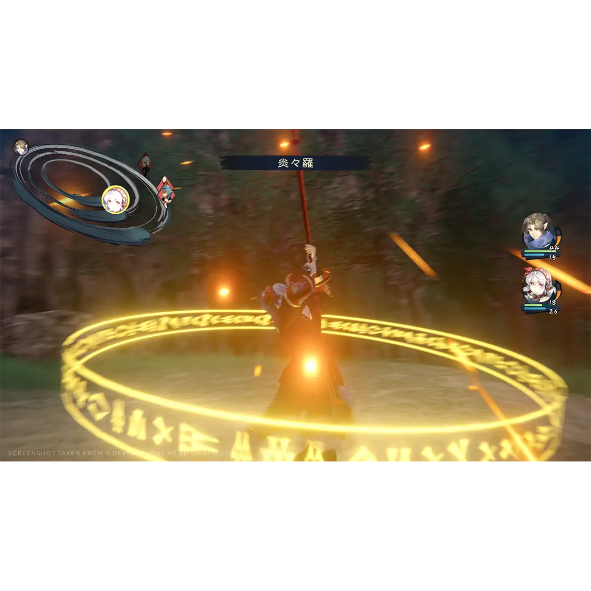 Monochrome Mobius: Rights and Wrongs Forgotten - Deluxe Edition (PS4) Monochrome Mobius: Rights and Wrongs Forgotten - Deluxe Edition (PS4)