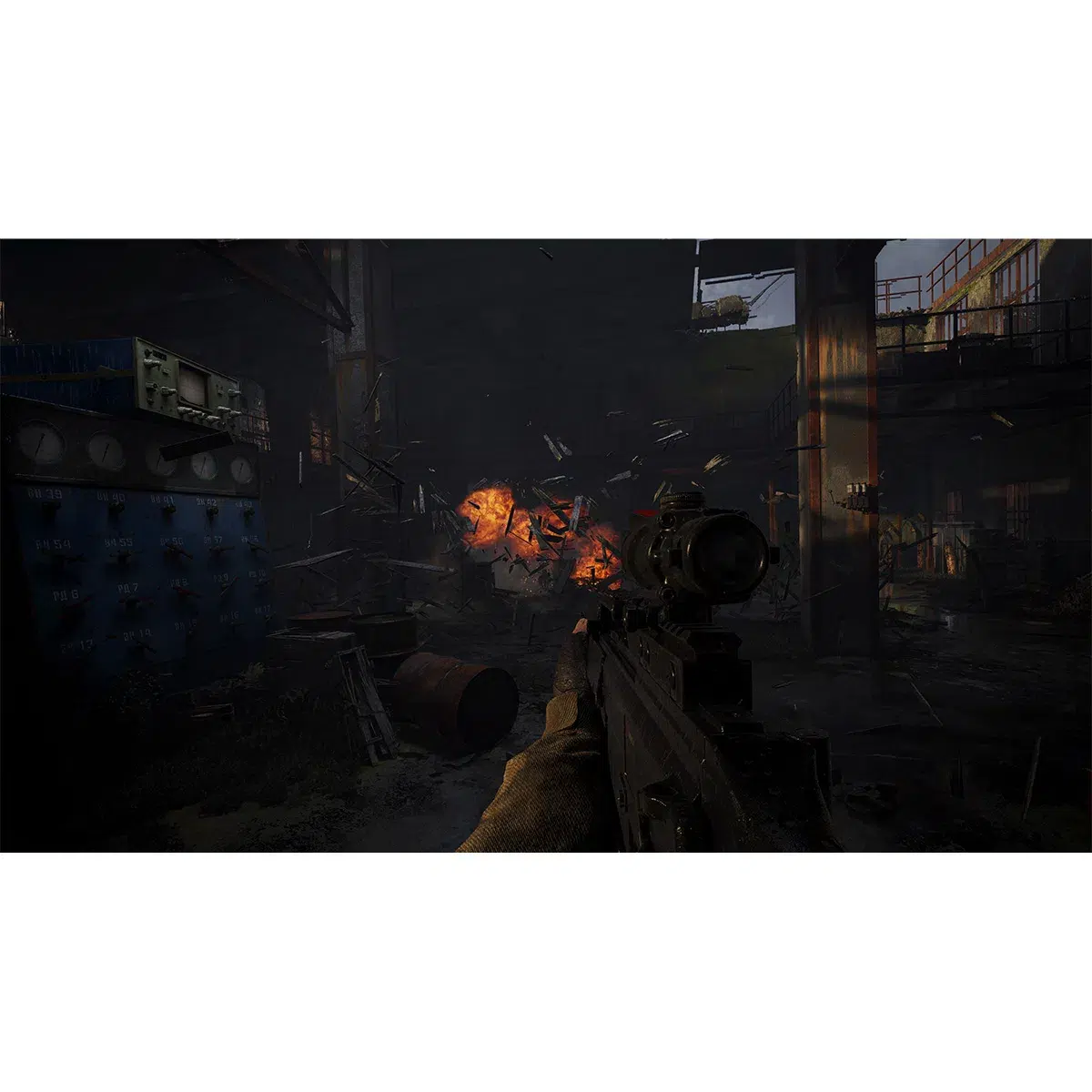 1071997-stalker-2-heart-of-chernobyl-imited-edition-screenshot-8