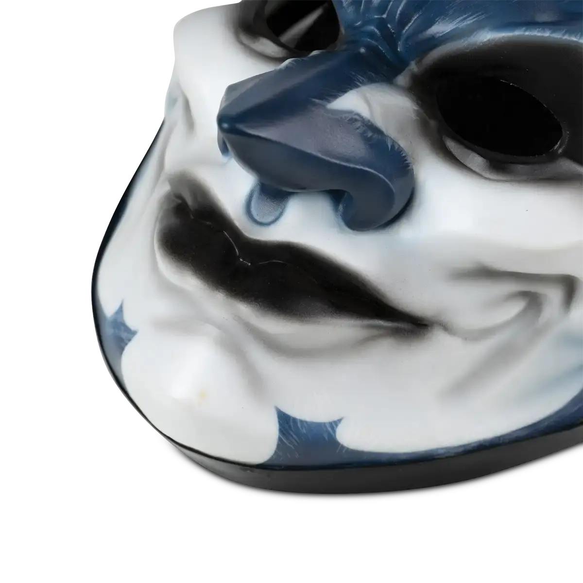 Payday 2 Face Mask Sydney